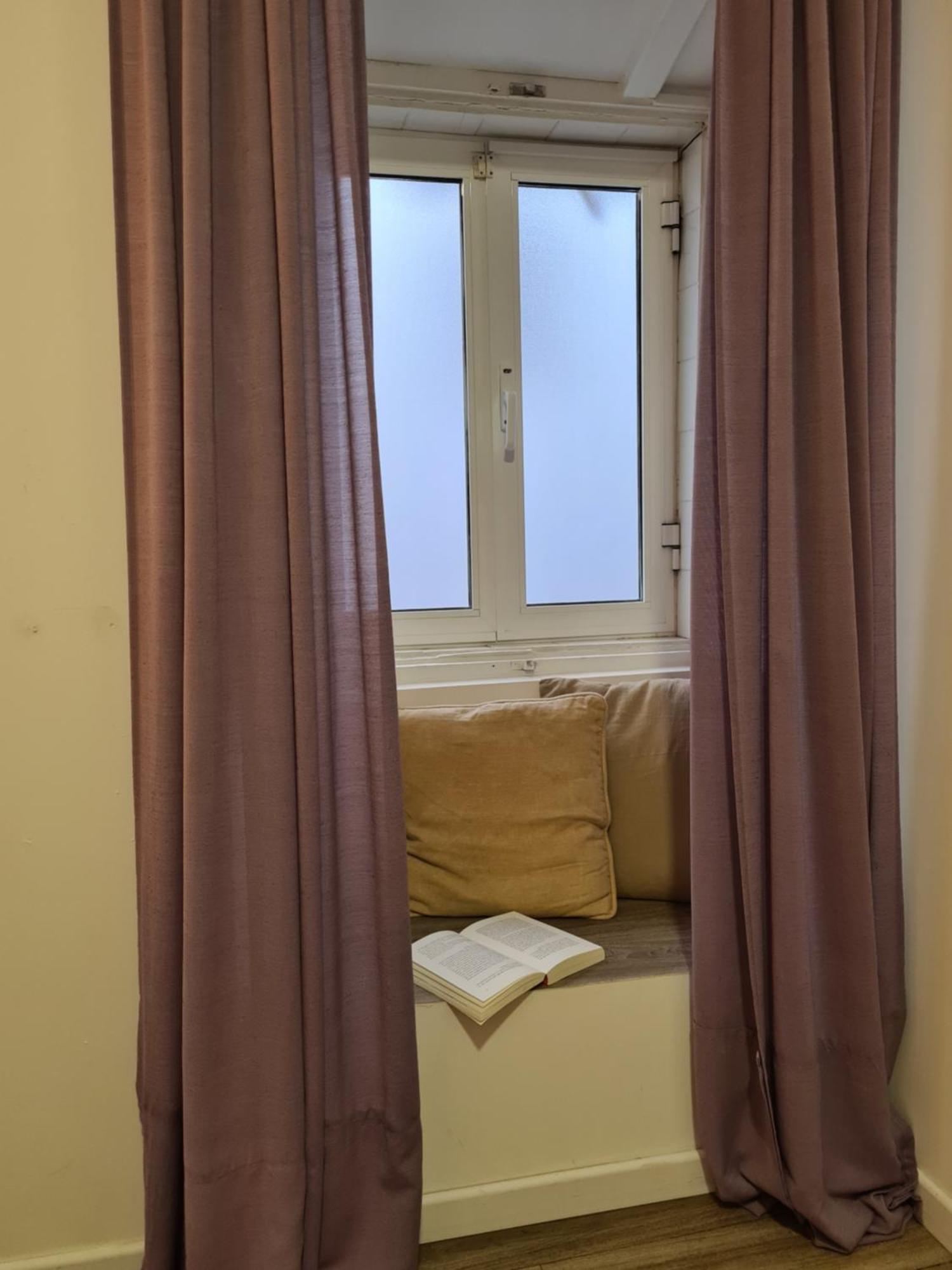 Bea'S Bed & Breakfast Тавира Номер фото
